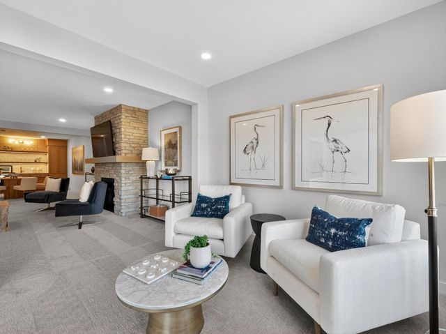 13722 Park Haven Trail NE, Prior Lake, MN 55372