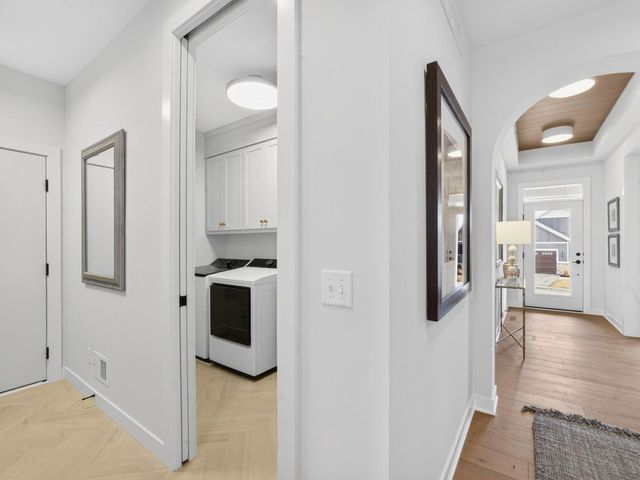 13722 Park Haven Trail NE, Prior Lake, MN 55372