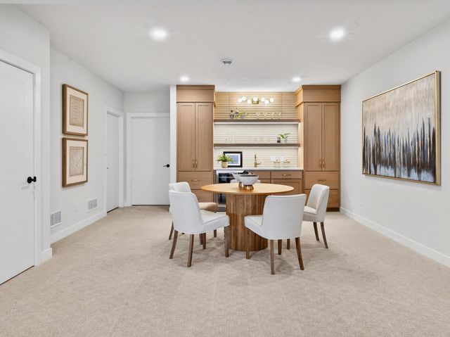 13722 Park Haven Trail NE, Prior Lake, MN 55372