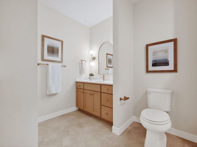 13722 Park Haven Trail NE, Prior Lake, MN 55372