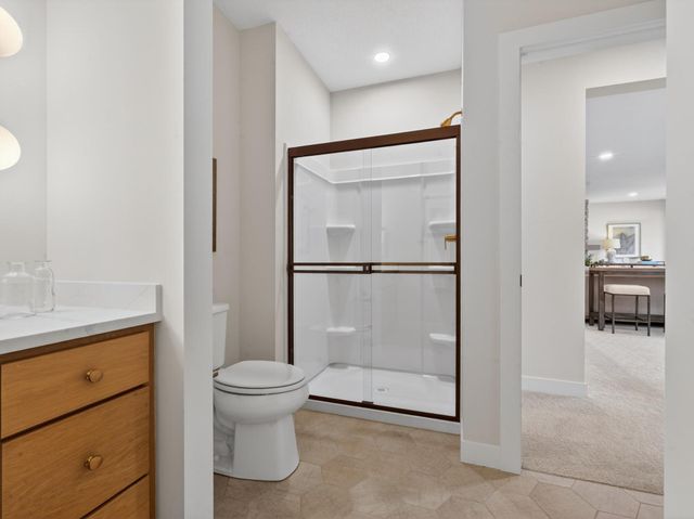 13722 Park Haven Trail NE, Prior Lake, MN 55372