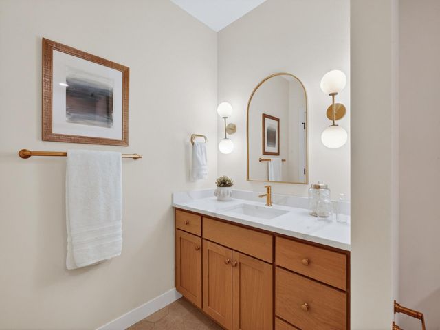 13722 Park Haven Trail NE, Prior Lake, MN 55372