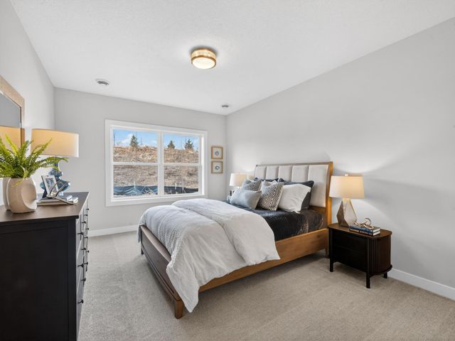 13722 Park Haven Trail NE, Prior Lake, MN 55372