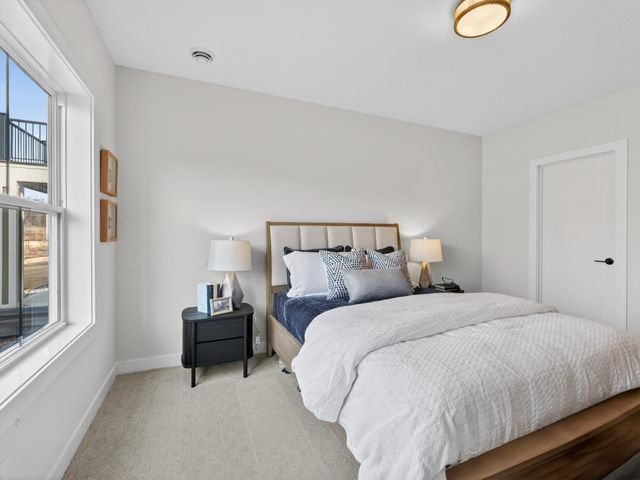 13722 Park Haven Trail NE, Prior Lake, MN 55372