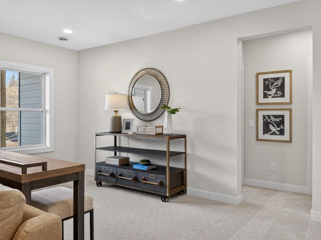 13722 Park Haven Trail NE, Prior Lake, MN 55372