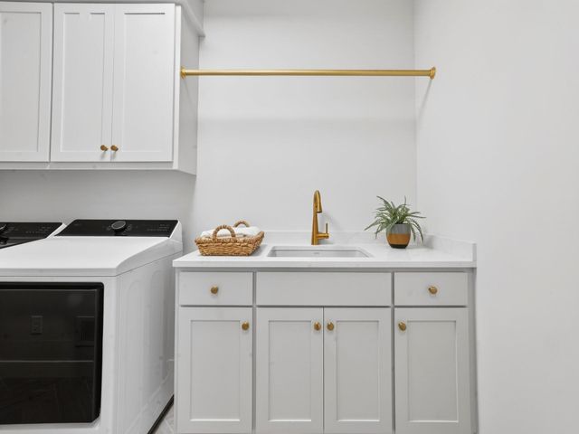 13722 Park Haven Trail NE, Prior Lake, MN 55372