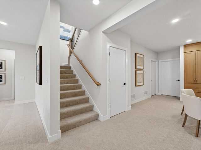 13722 Park Haven Trail NE, Prior Lake, MN 55372