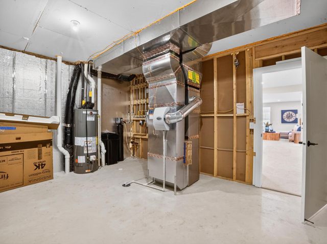 13722 Park Haven Trail NE, Prior Lake, MN 55372