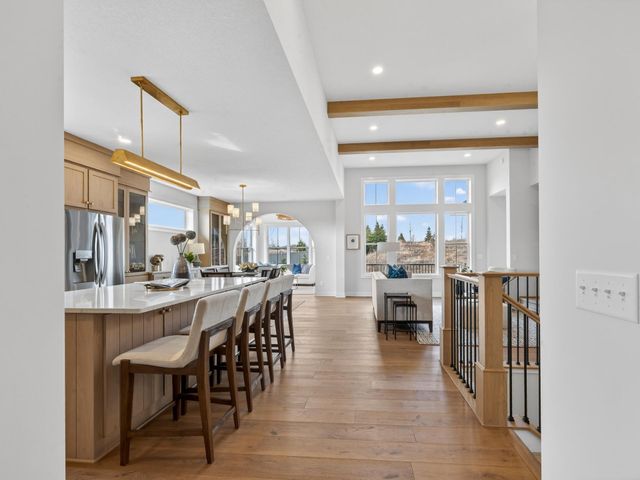 13722 Park Haven Trail NE, Prior Lake, MN 55372