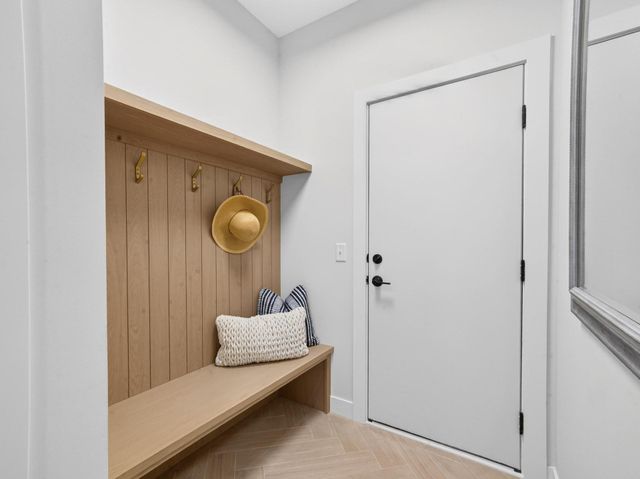 13722 Park Haven Trail NE, Prior Lake, MN 55372