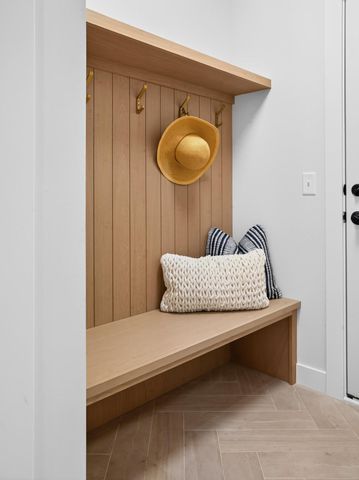 13722 Park Haven Trail NE, Prior Lake, MN 55372