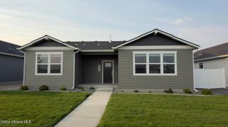 5364 E Antares Ln, Post Falls, ID 83854