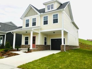 3049 Blueberry Ln, Franklin, TN 37064