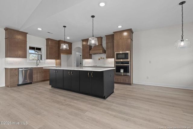 164 Vista Ridge, Sanford, NC 27330