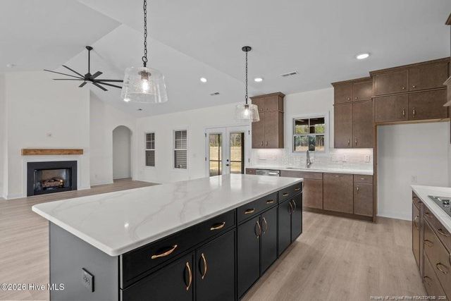 164 Vista Ridge, Sanford, NC 27330