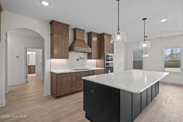 164 Vista Ridge, Sanford, NC 27330