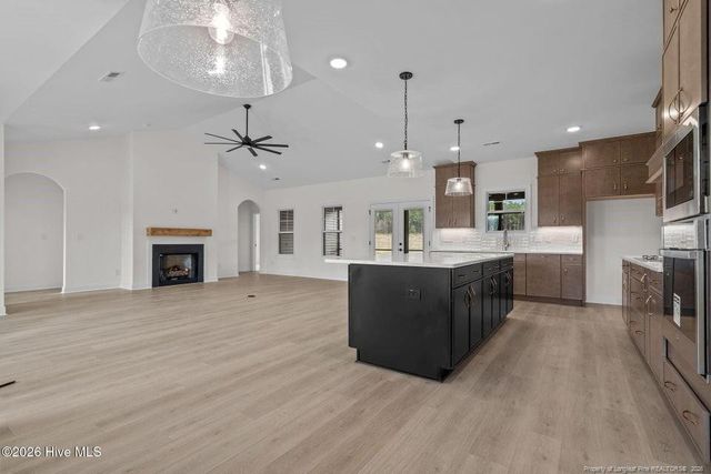 164 Vista Ridge, Sanford, NC 27330