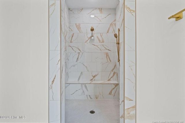 164 Vista Ridge, Sanford, NC 27330