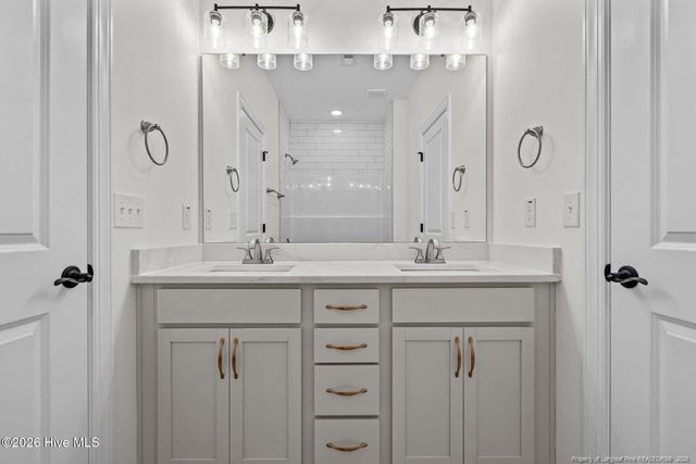 164 Vista Ridge, Sanford, NC 27330