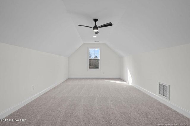 164 Vista Ridge, Sanford, NC 27330