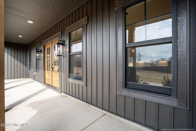 164 Vista Ridge, Sanford, NC 27330