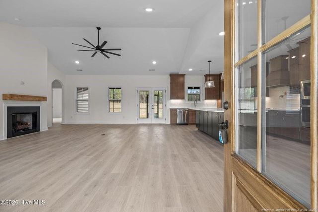 164 Vista Ridge, Sanford, NC 27330