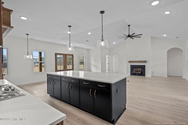 164 Vista Ridge, Sanford, NC 27330