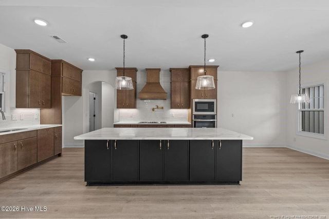 164 Vista Ridge, Sanford, NC 27330