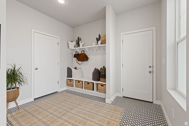 5328 W CANARY GRASS WAY, South Jordan, UT 84009