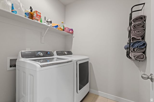 5328 W CANARY GRASS WAY, South Jordan, UT 84009