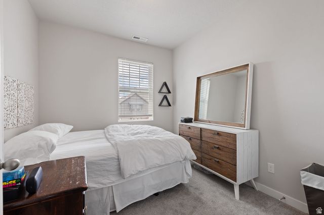 5328 W CANARY GRASS WAY, South Jordan, UT 84009