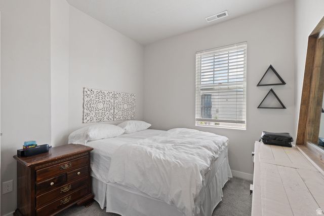 5328 W CANARY GRASS WAY, South Jordan, UT 84009