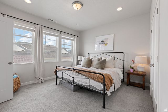 5328 W CANARY GRASS WAY, South Jordan, UT 84009