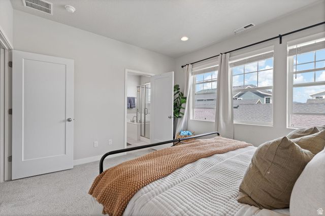 5328 W CANARY GRASS WAY, South Jordan, UT 84009