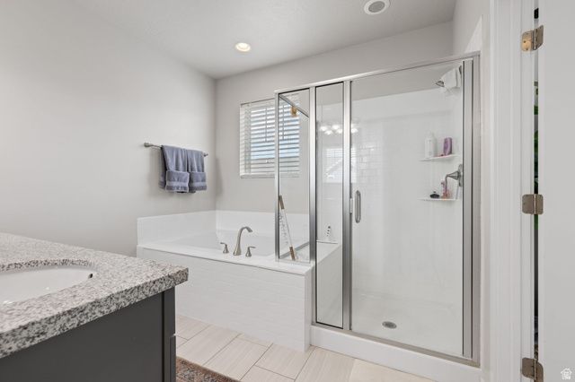 5328 W CANARY GRASS WAY, South Jordan, UT 84009