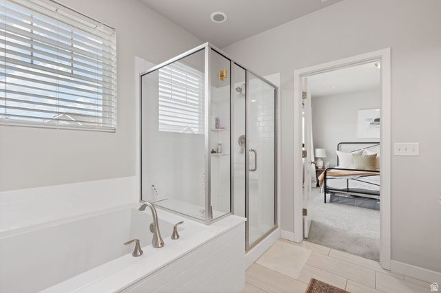 5328 W CANARY GRASS WAY, South Jordan, UT 84009