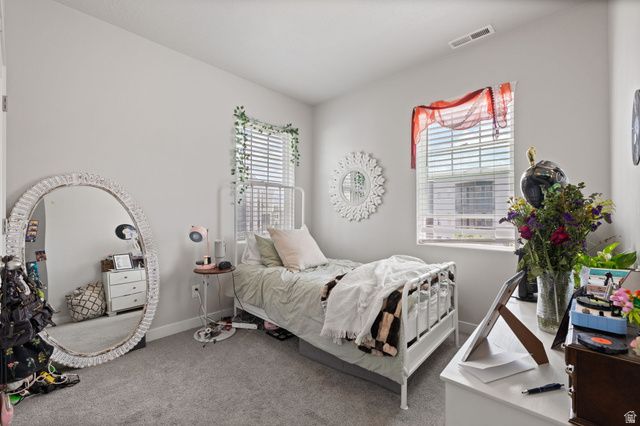 5328 W CANARY GRASS WAY, South Jordan, UT 84009