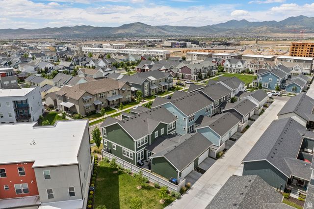 5328 W CANARY GRASS WAY, South Jordan, UT 84009