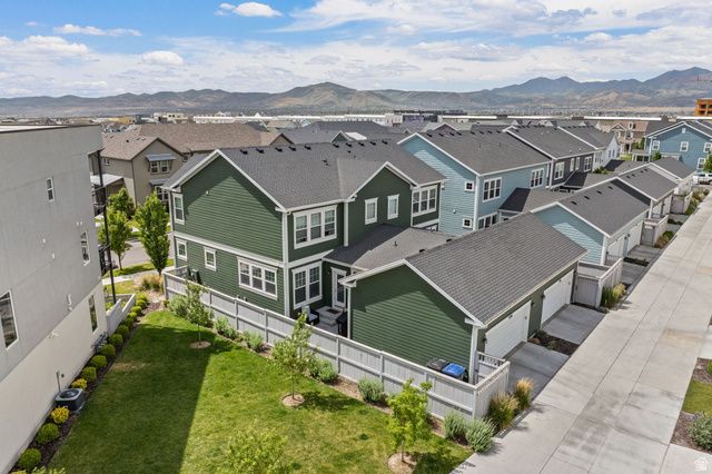 5328 W CANARY GRASS WAY, South Jordan, UT 84009