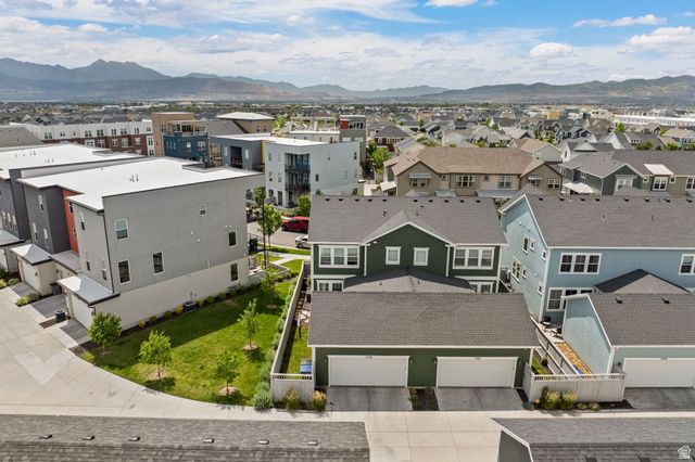 5328 W CANARY GRASS WAY, South Jordan, UT 84009