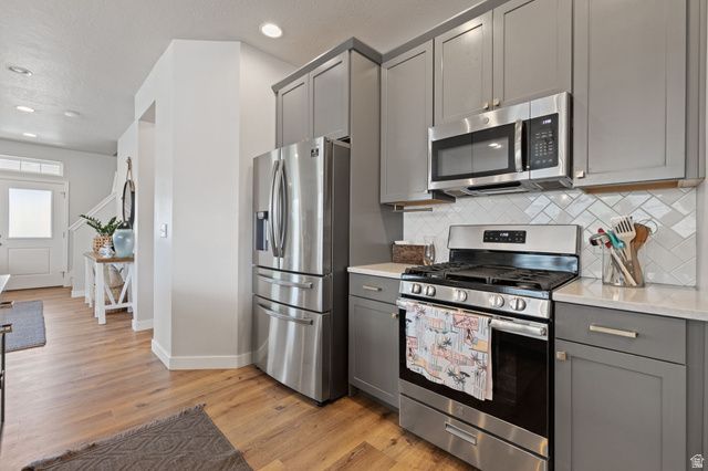 5328 W CANARY GRASS WAY, South Jordan, UT 84009