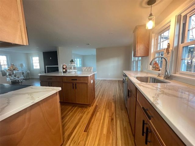 109 Kaufman Road, Tiverton, RI 02878