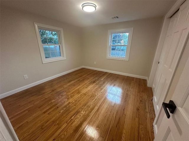 109 Kaufman Road, Tiverton, RI 02878