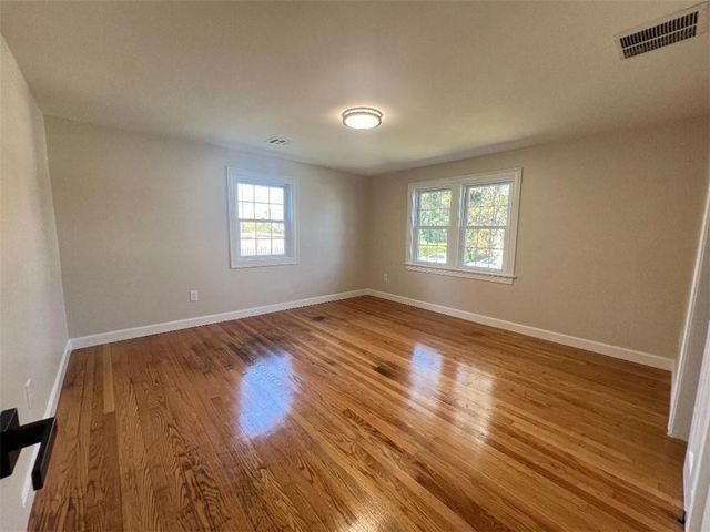 109 Kaufman Road, Tiverton, RI 02878