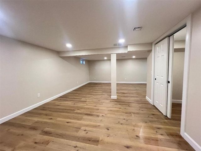 109 Kaufman Road, Tiverton, RI 02878