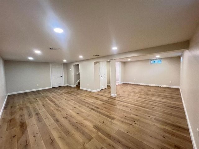 109 Kaufman Road, Tiverton, RI 02878