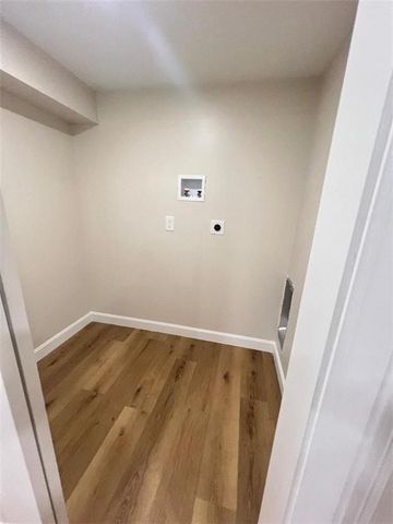 109 Kaufman Road, Tiverton, RI 02878