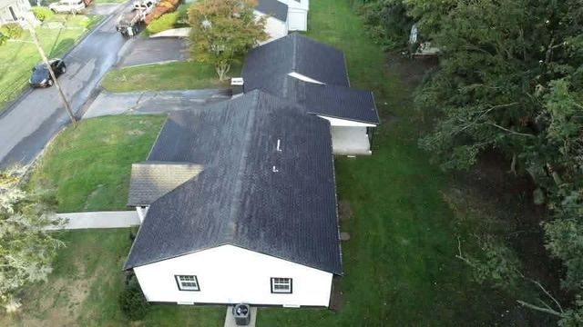 109 Kaufman Road, Tiverton, RI 02878