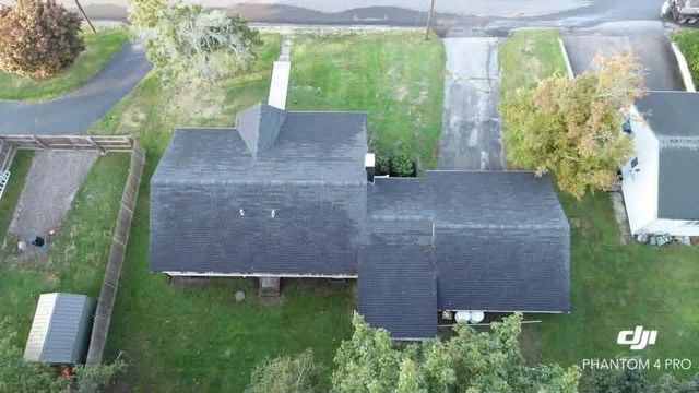 109 Kaufman Road, Tiverton, RI 02878