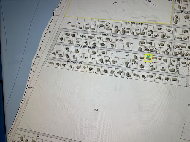 109 Kaufman Road, Tiverton, RI 02878